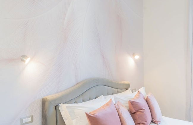 Cernobbio Dream Suites by Rent all Como - Foto 34