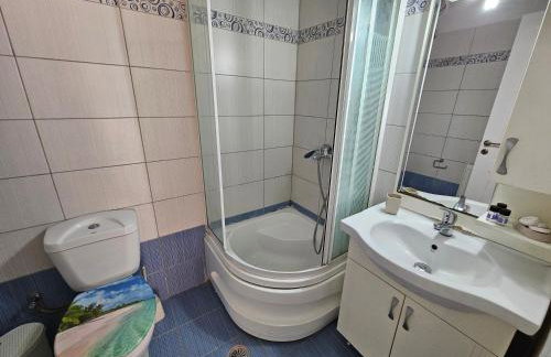 Stamatis Family Apartment - Photo 24