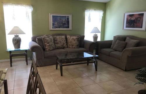 4br/3ba Disney Area Luxury Resort with pool/spa - Foto 47