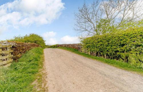 2 Bed in Appleby-in-westmorland oc-87537 - Photo 19