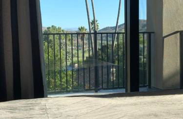 New Constructed Home in Poway - Foto 34