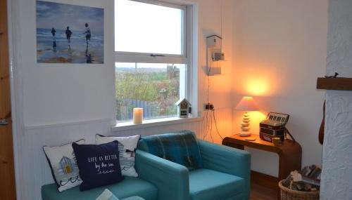 Little Nook, Dunseverick - Foto 4