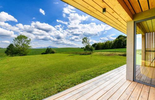 Cube Hills - Foto 55