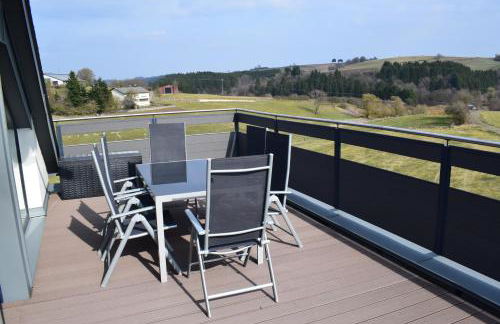 Altes Haus - Foto 18