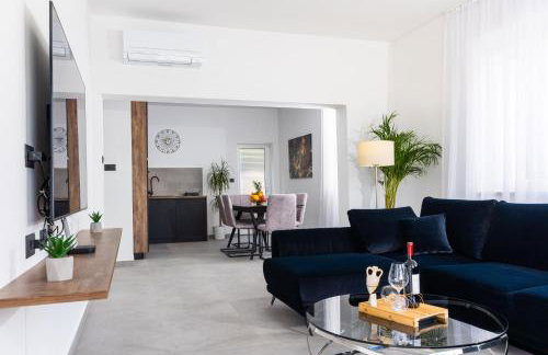 Villa Nono - Foto 29