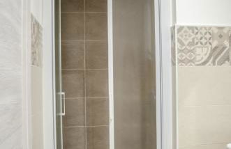 Le Stagioni - Foto 33