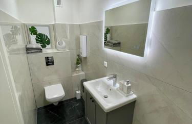 Hannover Messe Apartment - Foto 9