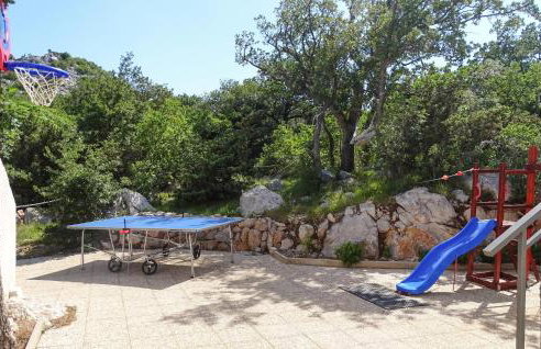 Pet Friendly Home In Sveti Juraj - Foto 7