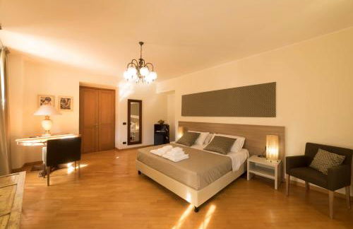 BBuSS Country Club - Foto 28