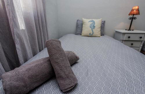 Apartamento Playa Santa María del Mar - Photo 17