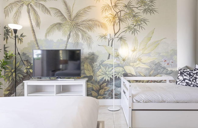 Vista Mar Bay Views Close to Miami Attractions - Foto 21