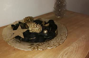 Casa di Giò - Duomo - Foto 18