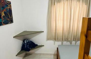 Chalés Boraceia Duda - Foto 8