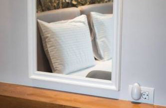 Villa Coral - Photo 32