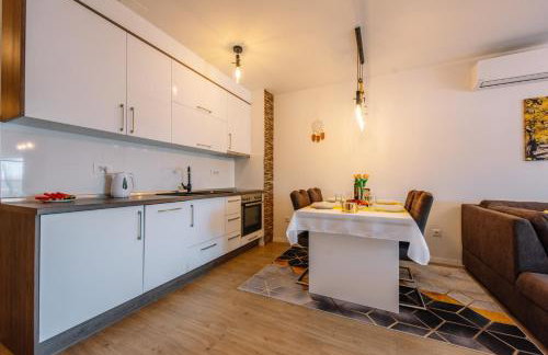 Apartment Spalato - Photo 13