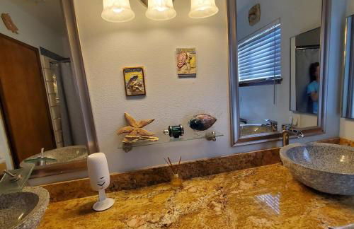 Star Gazer's Paradise - Foto 45