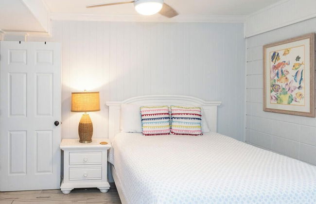 796 Marlin Dr - Photo 5