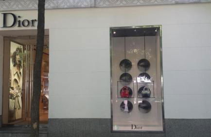 Apartamento La Milla de Oro - Foto 45