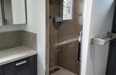 Maison de bord de mer - Foto 3