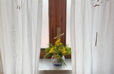 Casa Kyla - Foto 29