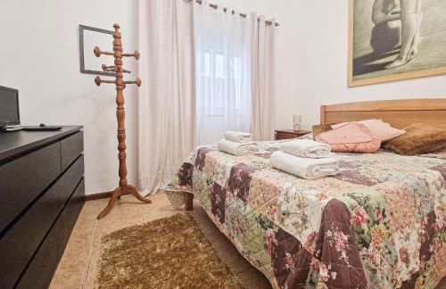 Casa Bacalhau - Tunes - Jacuzzi - BY BEDZY - Foto 2