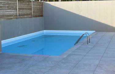 Appartement de luxe Eze village vue mer avec piscine - Foto 16