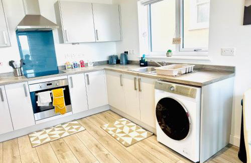 Lovely New 2 Bedroom Condo with Stunning Seaviews - Foto 72