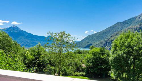 Holiday Home Angelina House by Interhome - Photo 3