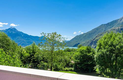 Holiday Home Angelina House by Interhome - Photo 3