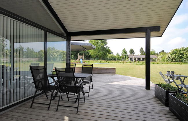 "Etly" - 600m to the fjord - Foto 8