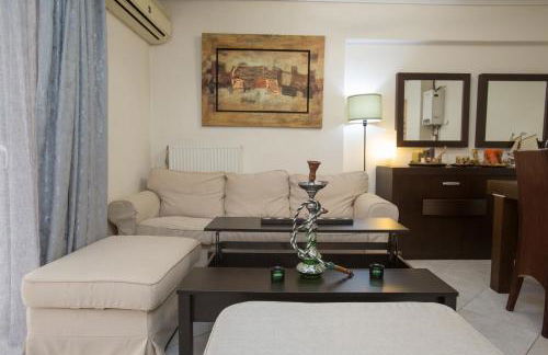 illusion 1 - Foto 16