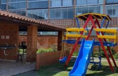 Maranduba Ville 2 - Foto 10