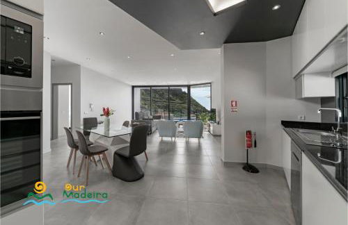 OurMadeira - Calheta Charm - Foto 6