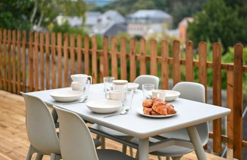 La Niña - Parking Gratuit - Foto 17