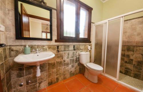 Villarrobles de Altamira - Foto 39