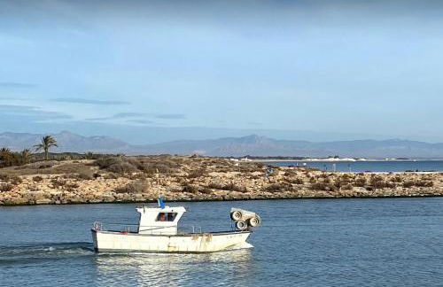 Sunny villa - Foto 34