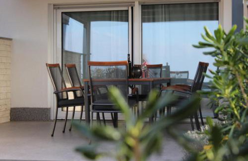 Roris House - Foto 6