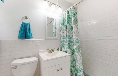 Lake Views! Florida Family Retreat 4 Mi to Beach - Foto 16