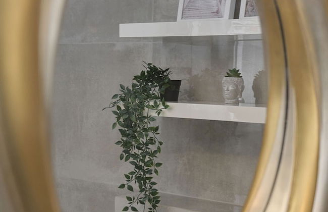 Gwiaździsta Apartment by Renters - Photo 53