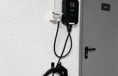 Merwede - Coastal Comfort Apartment - Photo 17