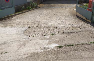 Ellie's house - Foto 12