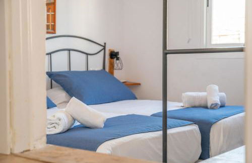 Holiday Palma Apartments - TI by PriorityVillas - Foto 51