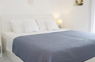 Apartments Lepur - Foto 40