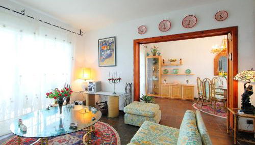 Villa Torre Yato by Interhome - Photo 4