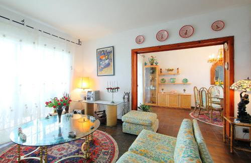 Villa Torre Yato by Interhome - Foto 4