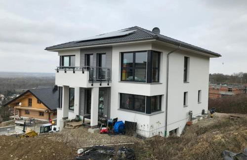 Vogesenblick - Foto 15