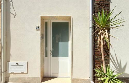 Ciauru di Mare - Foto 7