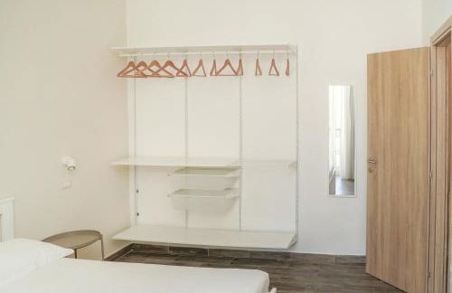 Chiatamone Relais - Photo 4