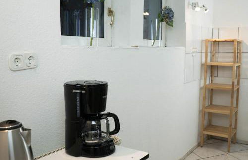 Cozy "Work and Stay" House - Foto 44