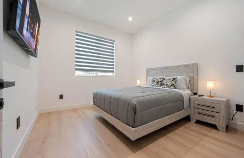 The Valley Nest Backyard Gameroom - Foto 13